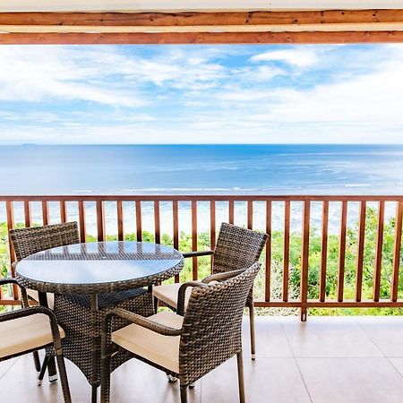 Villa Lima Pointe Au Sel Экстерьер фото